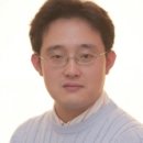 우리들이 보는 세상 이미지