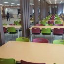 진영코리아 이미지