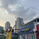 성북-종암-1107 이미지