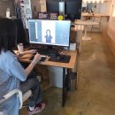 GS25 성신로데오점 | [성신여대] 증명사진 꿀팁 미스터포토 성신여대점