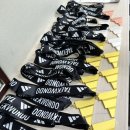 초월경희대태권도장 이미지