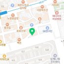 건강한 치아를 위한 임플란트 치료 후기
