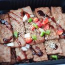 신혼부페 이미지