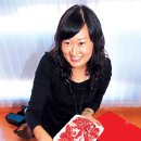 결성정육점 이미지