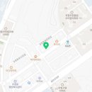 크라운호프 포항우현점 이미지