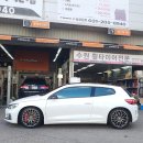 타이어8949 이미지