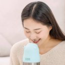 코소나