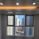 프라움시티 이미지