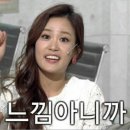 엘지농원 이미지