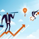 유니콘모텔 이미지