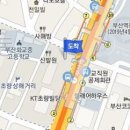 양승열신경외과의원 이미지