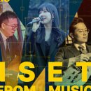 강동로6-5 이미지