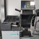 타이어테크 문경점 이미지