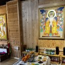 상승 | 재수부적 재물운 상승 실제 후기 모음