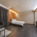 갈천로7번길 이미지