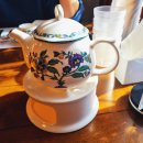 리엔차이 이미지