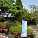 천주교 상동 성당 이미지