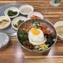 산외소연정육식당 이미지