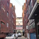 경기도 안양시 만안구청 이미지