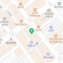 더착한커피 라페스타점