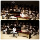 제7회 제주 국제 타악기 페스티벌 | 제주도 타악기.마림바.드럼 레슨/입시전문선생님!~예고.음대입시전문