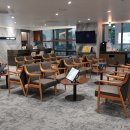 지에스안과의원 이미지