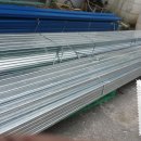 태백형제모터스 이미지