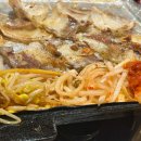 주식회사 베이글코드 이미지