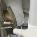 뽑아뽑아 | 뽑아쓰는키친타올 추천 대용량 주방템 사용후기