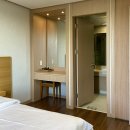 강동콘도미니엄 이미지