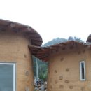 흙집이야기펜션 이미지