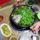 생생민물매운탕 이미지