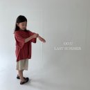 딱조아 이미지