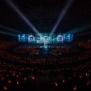 신화창조