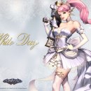 만땅PC방 이미지