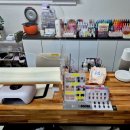 네일또와 이미지