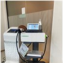 우리메디칼 이미지