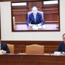 첨단산업5로 이미지