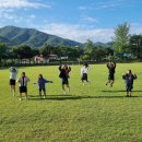 양덕중학교 이미지