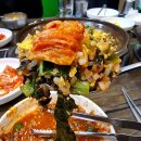 하가감자탕 이미지