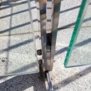 유리복지회관 이미지