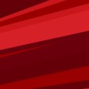 브룩5(BROOK5) 이미지