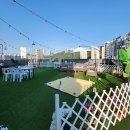 구암당구장 이미지