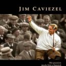 지니어스 짐 이미지