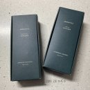 솔향메디 | 아로마티카 디퓨저 랍다넘&amp;패츌리 / 라벤더&amp;라반딘 내돈내산 후기