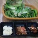 해담 막국수 이미지