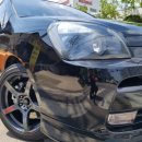 레인보우로드 이미지