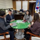 마산장애인복지관 뉴스경남