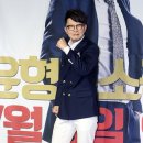 찬민기술 이미지
