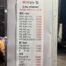 뼈대있는집 | [순천/조례동] 순천 막창 맛집 뼈대있는집 내돈내산 솔직후기